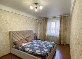 Комната в аренду, 72 м2, Каспийск, улица Ленина