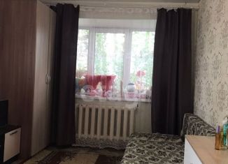 1-комнатная квартира на продажу, 28.9 м2, село Красноусольский, улица Калмыкова, 13
