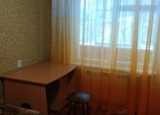 Однокомнатная квартира в аренду, 31 м2, Ставропольский край, проспект Калинина, 2к3