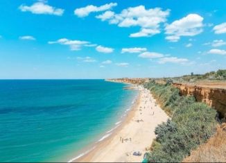 Продаю земельный участок, 6 сот., Верхореченское сельское поселение