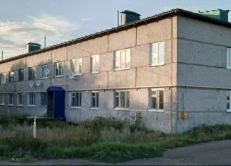 Продается 2-комнатная квартира, 36.6 м2, станция Жатва, улица Энергетиков, 5