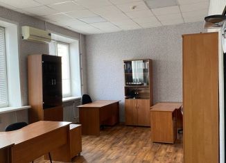 Сдается в аренду офис, 30 м2, Липецк, Первомайская улица, 78