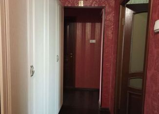 Сдам 2-комнатную квартиру, 52 м2, Краснодарский край, улица Золотаревского, 4