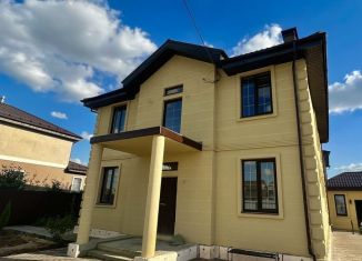 Продажа дома, 240 м2, Ленинский городской округ, Солнечная улица, 75