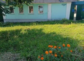 Продается дом, 30 м2, Елец, Линейная улица, 82