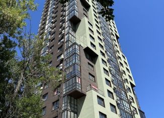 Сдаю 2-комнатную квартиру, 52 м2, Ростов-на-Дону, Кировский проспект, 116