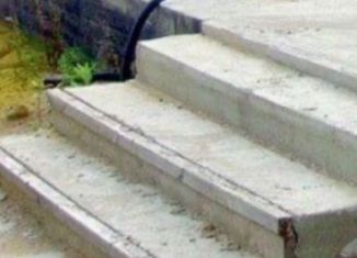 Продажа земельного участка, 3.5 сот., село Чапаево