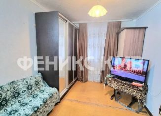 2-комнатная квартира на продажу, 35 м2, Пятигорск
