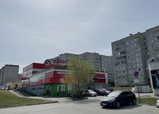 Продам помещение свободного назначения, 53 м2, Чебоксары, улица Эльменя, 7А, Московский район