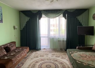 Сдам 1-комнатную квартиру, 42 м2, Челябинская область, улица Академика Павлова, 27