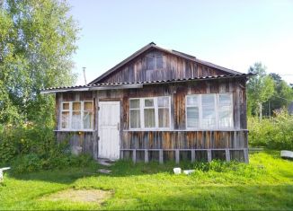 Продаю дачу, 40 м2, Карелия, СТ Автомобилист, 9