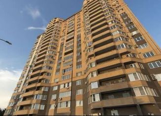 2-комнатная квартира на продажу, 100 м2, Краснодар, улица Ломоносова, 97, улица Ломоносова