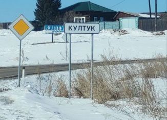 Продам дом, 70 м2, деревня Култук