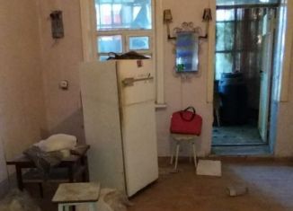 Продажа двухкомнатной квартиры, 27 м2, Ростов-на-Дону, улица Воровского, 4