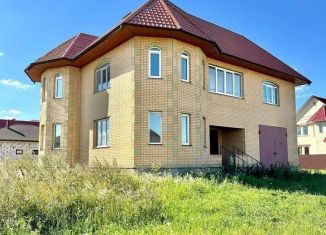 Продам коттедж, 205 м2, Курск, Боголюбская улица, 7