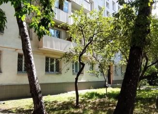 3-ком. квартира на продажу, 59 м2, Москва, Токарная улица, 12, станция Белокаменная