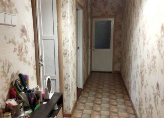 Комната в аренду, 18 м2, Симферополь, улица Дзюбанова, Железнодорожный район
