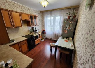 Продажа 3-комнатной квартиры, 72 м2, Ангарск, 32-й микрорайон, 5