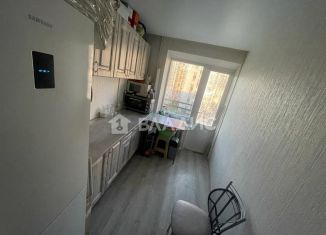 Продажа 1-комнатной квартиры, 21 м2, Новороссийск, улица Видова, 123