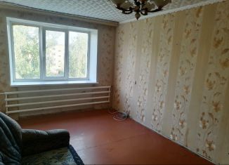 Продается 1-ком. квартира, 29 м2, Ливны, улица Гайдара, 10