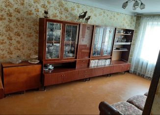 3-ком. квартира на продажу, 60 м2, Котельнич, улица Победы, 60