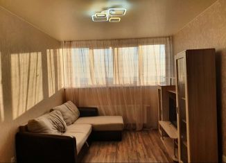 Сдается 2-комнатная квартира, 45 м2, Ижевск, проезд Бабушкина, жилой район Культбаза