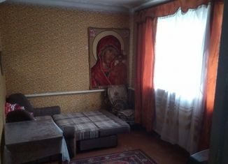 Аренда двухкомнатной квартиры, 33 м2, Орёл, улица Антонова