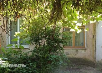 Продажа дома, 44.6 м2, Орёл, Заводской район, Автовокзальная улица, 44