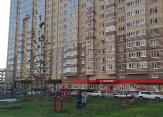 Продаю 1-комнатную квартиру, 36 м2, Ростов-на-Дону, Магнитогорская улица, 2Б, ЖК Екатерининский