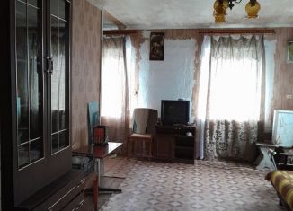 Дом на продажу, 48 м2, Петровск, Рабочая улица