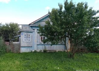 Дом на продажу, 32 м2, село Чаадаево
