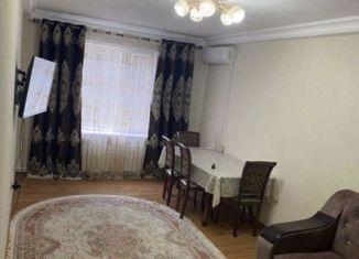 Продаю двухкомнатную квартиру, 53 м2, село Джалган, Дагестанская улица, 20