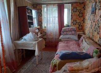 Продам дом, 46 м2, Чистополь, улица Кулясова