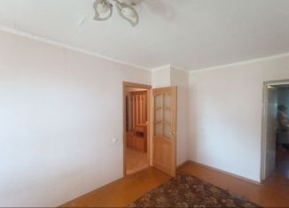 Продаю 2-комнатную квартиру, 45 м2, Сердобск, улица Герцена, 15