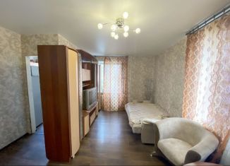 Сдается 1-комнатная квартира, 32.4 м2, Свердловская область, улица Металлургов, 46А