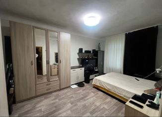 Продается 1-комнатная квартира, 31.5 м2, Бежецк, Клубная улица, 1