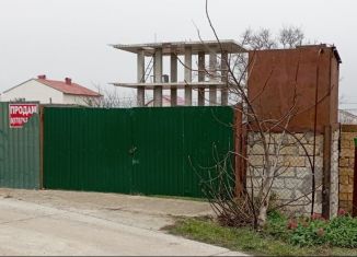 Продается земельный участок, 4.3 сот., Севастополь, садовое товарищество Успех, 454