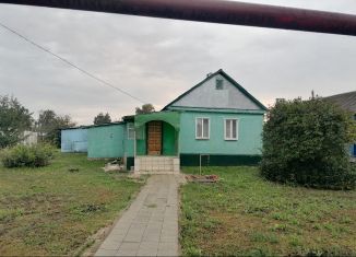 Продаю дом, 40 м2, село Петровское, улица Ленина