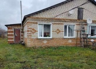 Продам земельный участок, 15 сот., село Варваровка, Садовая улица