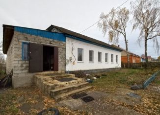 Продается дом, 85.2 м2, Плавск, Пионерская улица, 9