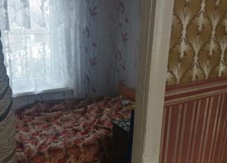 Продам дом, 74 м2, Жердевка, Дорожная улица, 20