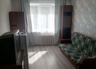 Аренда комнаты, 16 м2, Санкт-Петербург, Лесной проспект, 37к5, Лесной проспект