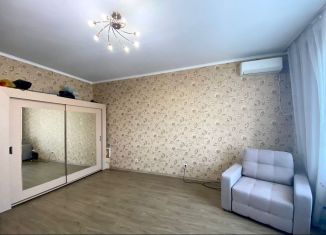 Продаю 1-комнатную квартиру, 38 м2, Ростовская область, улица Ерёменко, 103