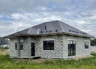 Продажа дома, 110 м2, поселок Заозерье