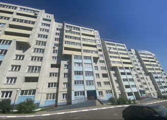 Продаю однокомнатную квартиру, 43 м2, посёлок Путёвка, улица Андрея Галицина, 3