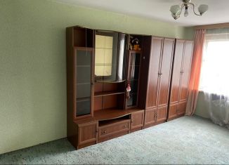 Продаю двухкомнатную квартиру, 50.5 м2, Вилючинск, Владивостокская улица, 4