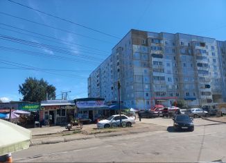 Сдача в аренду торговой площади, 51 м2, Иркутск, улица Розы Люксембург, 293, Ленинский округ