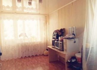 Продажа трехкомнатной квартиры, 70 м2, поселок Курсаково