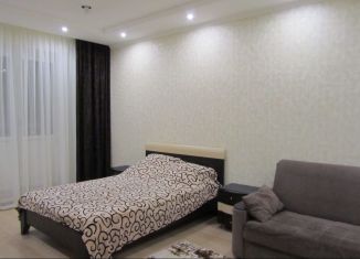 Сдаю 1-комнатную квартиру, 46 м2, Липецк, улица М.И. Неделина