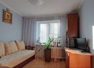 3-комнатная квартира на продажу, 62.2 м2, Щербинка, Почтовая улица
